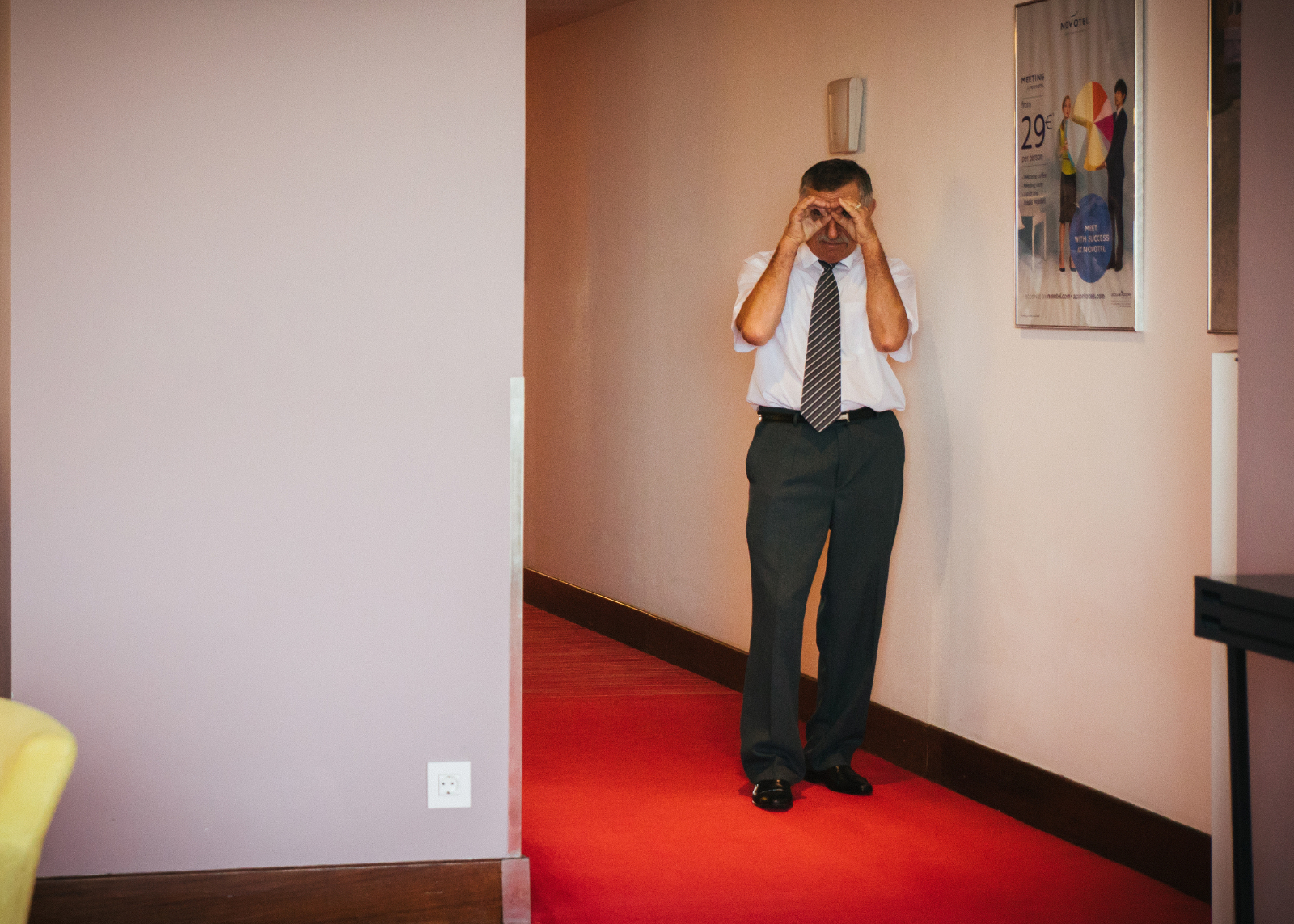 Nunta Flori si Sebi 0416